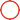 Henan Dayang Amusement Equipment Co., LTD.