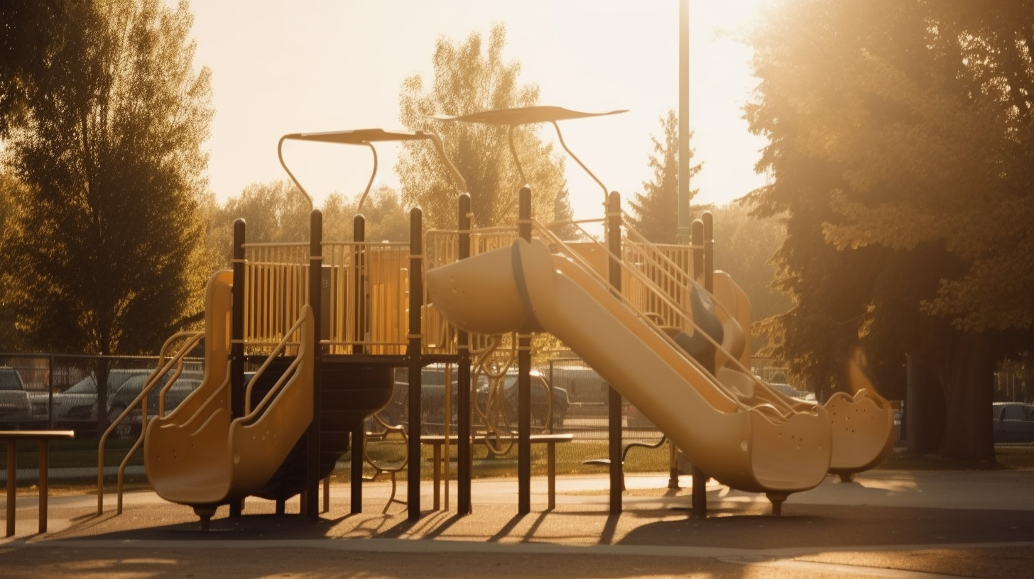 Henan Dayang Amusement Equipment Co., LTD.