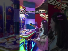 Ein wunderschöner Leitfaden für den Spielplatz im Innenbereich