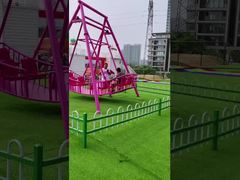 Speicherausrüstung für Kinder im Alter von 3-12 Jahren